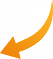 310905492_1111128392866614_6603091247943953973_n