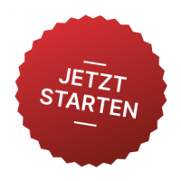 jerzt-starten
