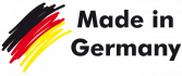 procurement check made in germany